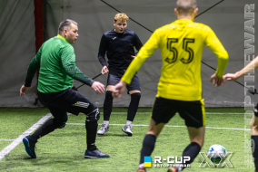 <a href="https://st.getinfootball.com/albums/1099916/698b57cf181ba_1920.jpg" target="_blank">Завантажити оригінал</a>