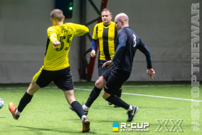 <a href="https://st.getinfootball.com/albums/1099916/698b57d11eba2_1920.jpg" target="_blank">Завантажити оригінал</a>