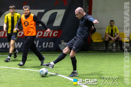 <a href="https://st.getinfootball.com/albums/1099916/698b57d32532d_1920.jpg" target="_blank">Завантажити оригінал</a>