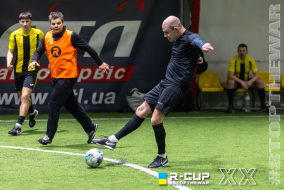 <a href="https://st.getinfootball.com/albums/1099916/698b57d32532d_1920.jpg" target="_blank">Завантажити оригінал</a>
