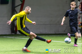 <a href="https://st.getinfootball.com/albums/1099916/698b57d52407c_1920.jpg" target="_blank">Завантажити оригінал</a>