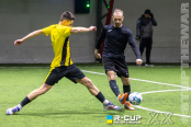 <a href="https://st.getinfootball.com/albums/1099916/698b57d717399_1920.jpg" target="_blank">Завантажити оригінал</a>