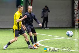 <a href="https://st.getinfootball.com/albums/1099916/698b57d915501_1920.jpg" target="_blank">Завантажити оригінал</a>