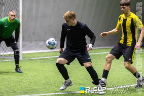 <a href="https://st.getinfootball.com/albums/1099916/698b57db23392_1920.jpg" target="_blank">Завантажити оригінал</a>