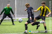 <a href="https://st.getinfootball.com/albums/1099916/698b57dd31732_1920.jpg" target="_blank">Завантажити оригінал</a>