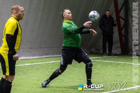 <a href="https://st.getinfootball.com/albums/1099916/698b57df12360_1920.jpg" target="_blank">Завантажити оригінал</a>