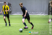 <a href="https://st.getinfootball.com/albums/1099916/698b57e12f442_1920.jpg" target="_blank">Завантажити оригінал</a>
