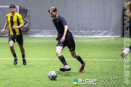 <a href="https://st.getinfootball.com/albums/1099916/698b57e12f442_1920.jpg" target="_blank">Завантажити оригінал</a>