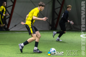 <a href="https://st.getinfootball.com/albums/1099916/698b57e316d59_1920.jpg" target="_blank">Завантажити оригінал</a>