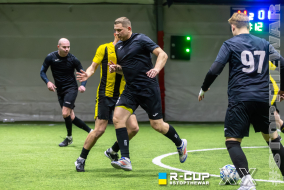 <a href="https://st.getinfootball.com/albums/1099916/698b57e5285cd_1920.jpg" target="_blank">Завантажити оригінал</a>