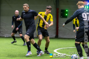 <a href="https://st.getinfootball.com/albums/1099916/698b57e73205f_1920.jpg" target="_blank">Завантажити оригінал</a>