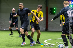<a href="https://st.getinfootball.com/albums/1099916/698b57e73205f_1920.jpg" target="_blank">Завантажити оригінал</a>