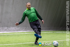<a href="https://st.getinfootball.com/albums/1099916/698b57e91389c_1920.jpg" target="_blank">Завантажити оригінал</a>