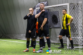 <a href="https://st.getinfootball.com/albums/1099916/698b57eb1654f_1920.jpg" target="_blank">Завантажити оригінал</a>
