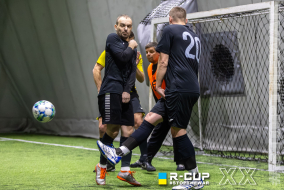 <a href="https://st.getinfootball.com/albums/1099916/698b57ed1e47a_1920.jpg" target="_blank">Завантажити оригінал</a>