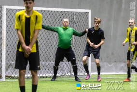 <a href="https://st.getinfootball.com/albums/1099916/698b57ef26d64_1920.jpg" target="_blank">Завантажити оригінал</a>