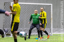 <a href="https://st.getinfootball.com/albums/1099916/698b57f12669a_1920.jpg" target="_blank">Завантажити оригінал</a>