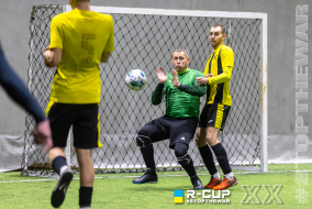 <a href="https://st.getinfootball.com/albums/1099916/698b57f31bee6_1920.jpg" target="_blank">Завантажити оригінал</a>