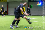 <a href="https://st.getinfootball.com/albums/1099916/698b57f5198a5_1920.jpg" target="_blank">Завантажити оригінал</a>