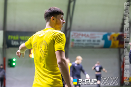 <a href="https://st.getinfootball.com/albums/1099916/698b57f71d191_1920.jpg" target="_blank">Завантажити оригінал</a>