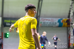 <a href="https://st.getinfootball.com/albums/1099916/698b57f71d191_1920.jpg" target="_blank">Завантажити оригінал</a>