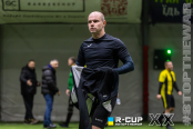 <a href="https://st.getinfootball.com/albums/1099916/698b57f91c274_1920.jpg" target="_blank">Завантажити оригінал</a>