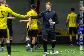 <a href="https://st.getinfootball.com/albums/1099916/698b57fb1b58e_1920.jpg" target="_blank">Завантажити оригінал</a>