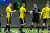 <a href="https://st.getinfootball.com/albums/1099916/698b57fd15bbd_1920.jpg" target="_blank">Завантажити оригінал</a>