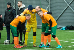 <a href="https://st.getinfootball.com/albums/1099917/698b598103bcd_1920.jpg" target="_blank">Завантажити оригінал</a>