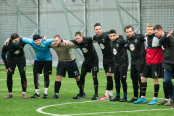 <a href="https://st.getinfootball.com/albums/1099917/698b598449d0b_1920.jpg" target="_blank">Завантажити оригінал</a>