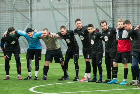 <a href="https://st.getinfootball.com/albums/1099917/698b598449d0b_1920.jpg" target="_blank">Завантажити оригінал</a>