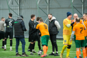 <a href="https://st.getinfootball.com/albums/1099917/698b5987acc13_1920.jpg" target="_blank">Завантажити оригінал</a>