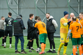 <a href="https://st.getinfootball.com/albums/1099917/698b5987acc13_1920.jpg" target="_blank">Завантажити оригінал</a>