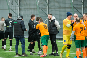 <a href="https://st.getinfootball.com/albums/1099917/698b5987acc13_1920.jpg" target="_blank">Завантажити оригінал</a>