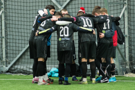 <a href="https://st.getinfootball.com/albums/1099917/698b598c1bcbd_1920.jpg" target="_blank">Завантажити оригінал</a>