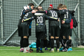 <a href="https://st.getinfootball.com/albums/1099917/698b598c1bcbd_1920.jpg" target="_blank">Завантажити оригінал</a>