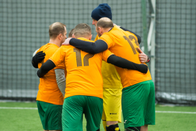 <a href="https://st.getinfootball.com/albums/1099917/698b598f1999b_1920.jpg" target="_blank">Завантажити оригінал</a>