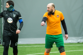 <a href="https://st.getinfootball.com/albums/1099917/698b5991e42f5_1920.jpg" target="_blank">Завантажити оригінал</a>
