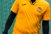 <a href="https://st.getinfootball.com/albums/1099917/698b5994ab2c5_1920.jpg" target="_blank">Завантажити оригінал</a>