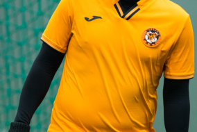 <a href="https://st.getinfootball.com/albums/1099917/698b5994ab2c5_1920.jpg" target="_blank">Завантажити оригінал</a>