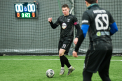 <a href="https://st.getinfootball.com/albums/1099917/698b59975d301_1920.jpg" target="_blank">Завантажити оригінал</a>