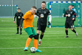 <a href="https://st.getinfootball.com/albums/1099917/698b599a90a17_1920.jpg" target="_blank">Завантажити оригінал</a>