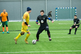 <a href="https://st.getinfootball.com/albums/1099917/698b599dca9d1_1920.jpg" target="_blank">Завантажити оригінал</a>