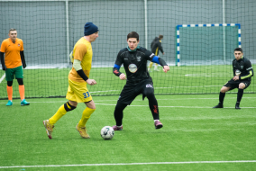 <a href="https://st.getinfootball.com/albums/1099917/698b599dca9d1_1920.jpg" target="_blank">Завантажити оригінал</a>