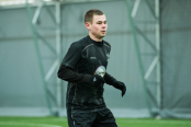 <a href="https://st.getinfootball.com/albums/1099917/698b59a0927e4_1920.jpg" target="_blank">Завантажити оригінал</a>