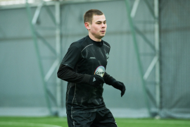 <a href="https://st.getinfootball.com/albums/1099917/698b59a0927e4_1920.jpg" target="_blank">Завантажити оригінал</a>