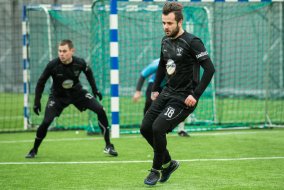 <a href="https://st.getinfootball.com/albums/1099917/698b59a3bb9a9_1920.jpg" target="_blank">Завантажити оригінал</a>