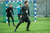 <a href="https://st.getinfootball.com/albums/1099917/698b59a74b7e5_1920.jpg" target="_blank">Завантажити оригінал</a>