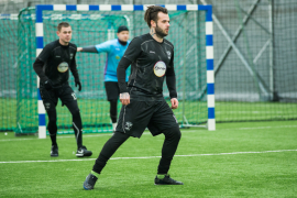 <a href="https://st.getinfootball.com/albums/1099917/698b59a74b7e5_1920.jpg" target="_blank">Завантажити оригінал</a>