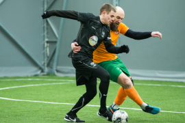 <a href="https://st.getinfootball.com/albums/1099917/698b59aa6c99d_1920.jpg" target="_blank">Завантажити оригінал</a>